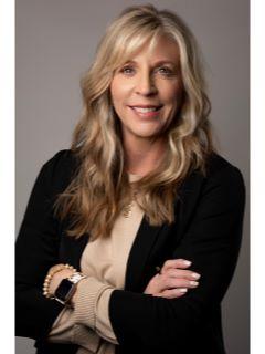 Dena Nelson of CENTURY 21 Black Gold photo