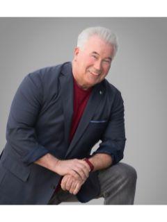 Thomas Drouin of CENTURY 21 Elevated Real Estate photo