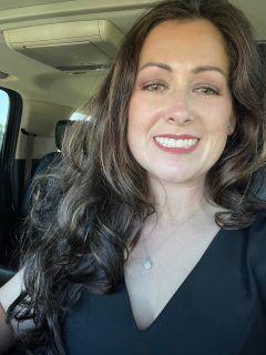 Jessica Moody of CENTURY 21 Pinnacle photo