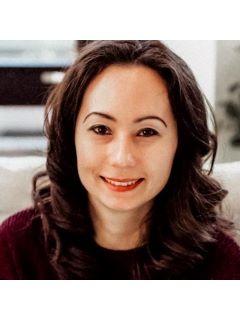 Lisa Schmigel of CENTURY 21 Frontier Realty photo