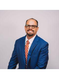 Shawn Wright of CENTURY 21 Wright Realty photo