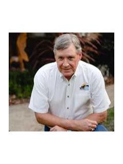 Scott Abell of CENTURY 21 Select Real Estate, Inc. photo