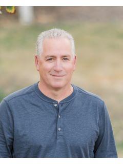 Frank Schmitz of CENTURY 21 Big Sky Real Estate photo