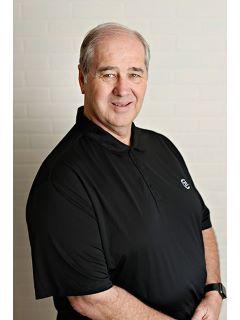 Robert Fannette of CENTURY 21 Action Team photo