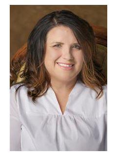 Nancy Hibbitts of CENTURY 21 Advantage Realty photo