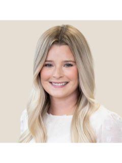 Katie Ramos of CENTURY 21 Ramos Realty photo