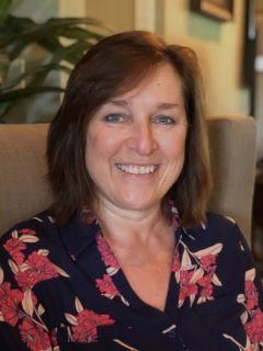 Carol Manzano of CENTURY 21 Beggins Enterprises photo