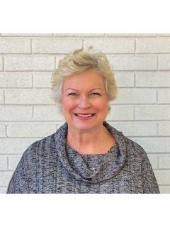 Pamela Combs of CENTURY 21 Novus photo