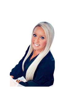 Nichole Bingham of CENTURY 21 Advantage Realty photo