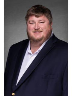 Clay Revelle of CENTURY 21 Land and Home Realty photo