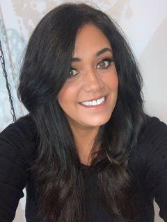 Teresa Valente of CENTURY 21 Geba Realty photo