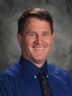 Brad Thew of CENTURY 21 Affiliated photo