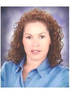 Danelia Briones of CENTURY 21 Coastal Properties photo