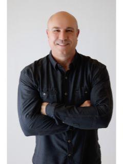 Nathan Lyda of CENTURY 21 GATEWAY photo