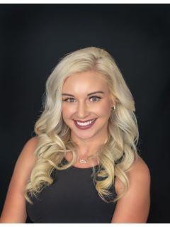 Megan Jackson of CENTURY 21 SEMO Realtors photo