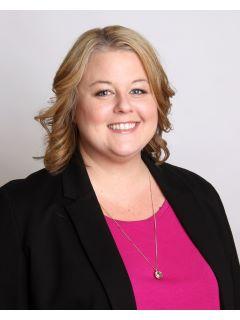 Erin DeBaun of CENTURY 21 Elite photo