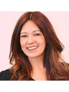 Gracie Sexton of CENTURY 21 Laclede Realty photo