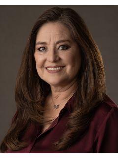 Armida Ortuno of CENTURY 21 Citrus Realty photo