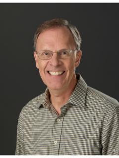 Brent Simpson of CENTURY 21 Simpson & Associates photo