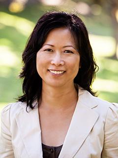 Kate Marjaniemi of CENTURY 21 Coastal Properties photo