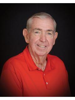 Jerry Reynolds of CENTURY 21 Kearney & Associates photo