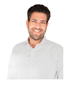 Joseph Haskell of CENTURY 21 STANDARD REAL ESTATE photo