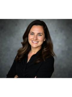 Brittney Abbott of CENTURY 21 RiverStone photo