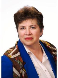 Marieann Duffy-Mates