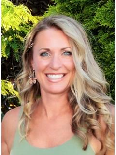 Valerie Heidenreich of CENTURY 21 Heritage Realty photo