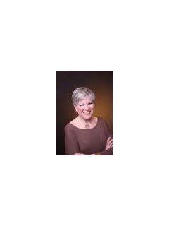 Victoria Templeton of CENTURY 21 United photo