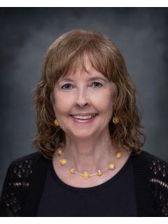 Dana  Combs of CENTURY 21 Action Group photo