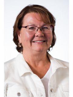 Denise Sponem of CENTURY 21 Integrity Group photo