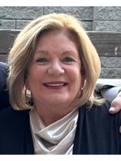 Susan Mazzetta of CENTURY 21 Cedarcrest Realty, Inc. photo