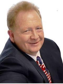 Jay Steeves of CENTURY 21 AllPoints Realty photo