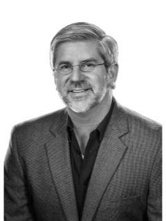 Franklin Fields Jr of CENTURY 21 Lakeside Realty photo