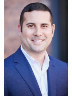 Thomas Mario of CENTURY 21 Mario Real Estate photo