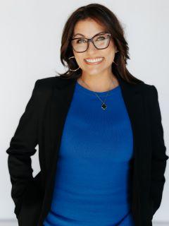 Michelle Day of CENTURY 21 Advantage Realty photo