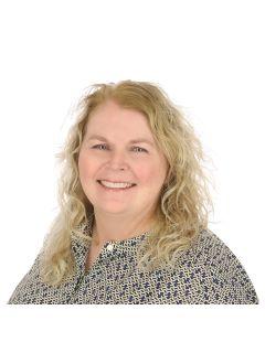 Shannon Coulter of CENTURY 21 Northwest Realty photo