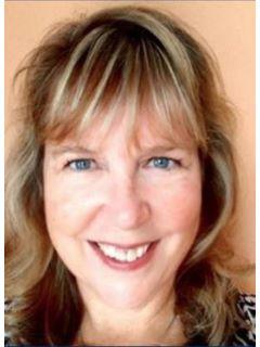 Jana McNally of CENTURY 21 Triton Realty photo