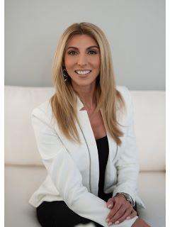 Renee Meuse Lovley of CENTURY 21 AllPoints Realty photo