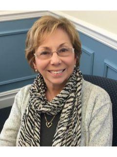 Marilyn Bonsignore of CENTURY 21 Cor-Ace Realty photo