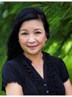 Vien Wheeler of CENTURY 21 Elite photo