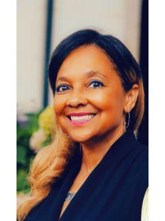 Tonja Schult of CENTURY 21 DiGioia Realty photo