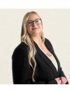 Natalie Sloan of CENTURY 21 Allstar Real Estate Team photo