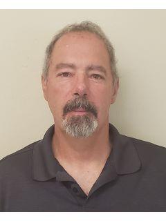 Don Braccio of CENTURY 21 Lakeside Realty photo