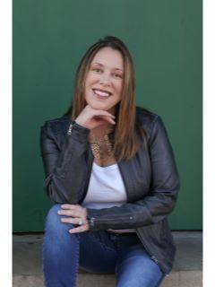 JJ Devore of CENTURY 21 Quest photo