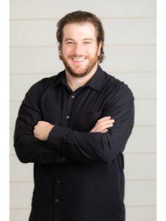 Brock Baumann of CENTURY 21 Dairyland Realty photo