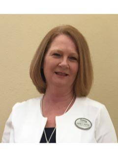 Nancy Payne of CENTURY 21 Select Real Estate, Inc. photo