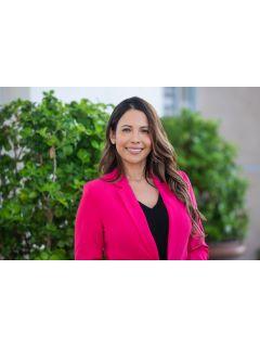 Paola Melendez of CENTURY 21 Allstars photo