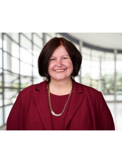 Tamara Towns-Pozorski of CENTURY 21 Benefit Realty photo